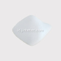 Bahan bubuk putih PVC Resin K67